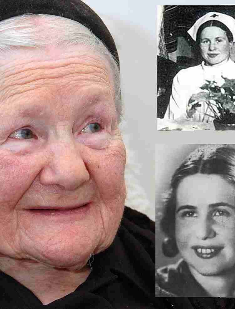 Psychic Games #18: Answer Revealed