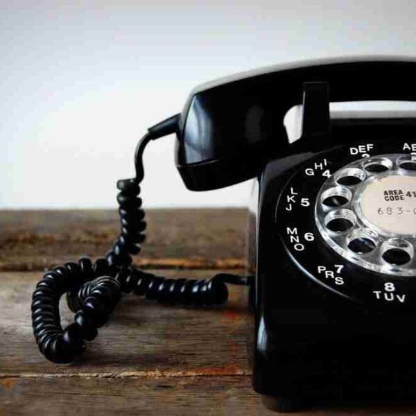 Phone Readings vs In-Person Readings