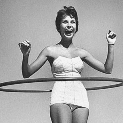 Free Things You Can Do To Raise Your Vibe Now