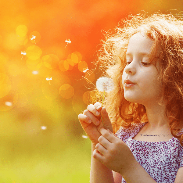 Manifesting - Art & Science of Manifesting, law of attraction,