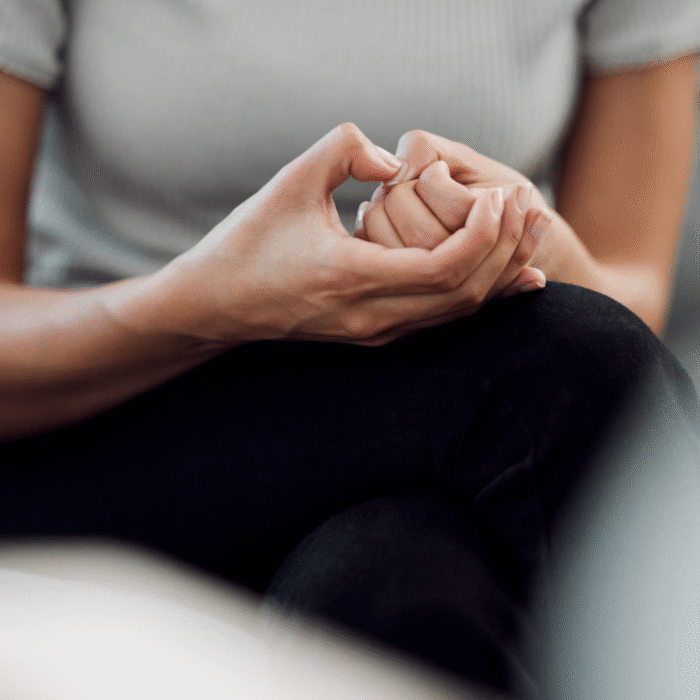 law of receptivity