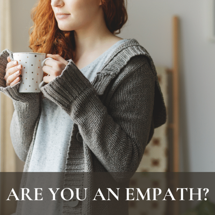 empath test