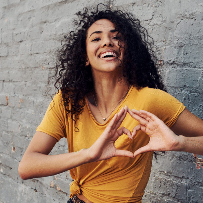 Enchanted Empath Soulcast