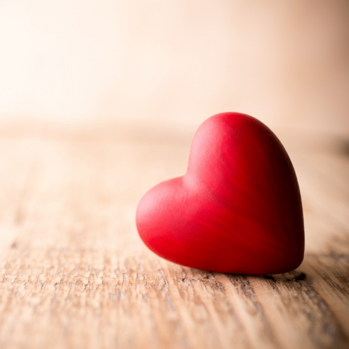 5 Day Intuition Challenge