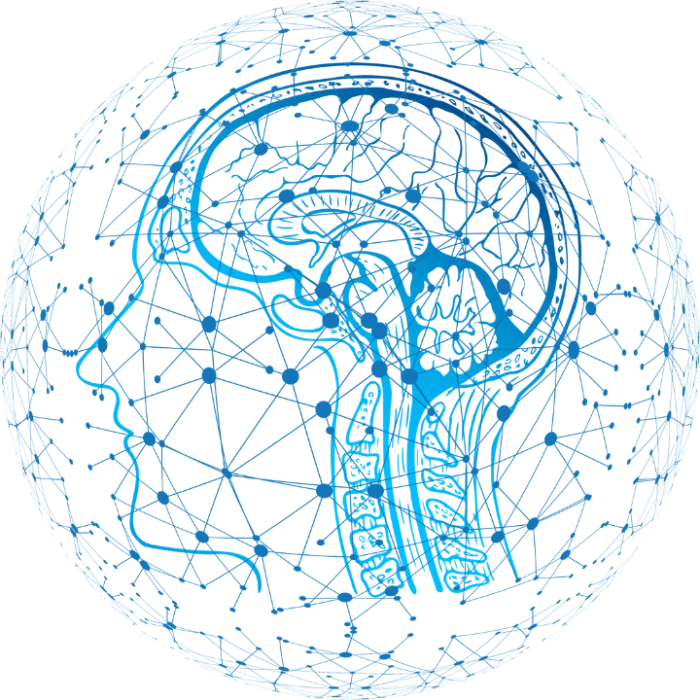 5 Day Intuition Challenge