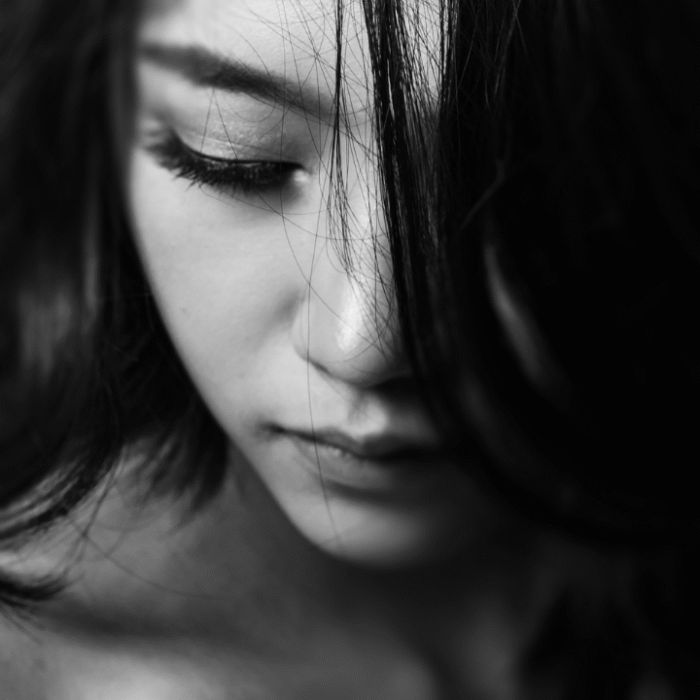 5 Day Intuition Challenge