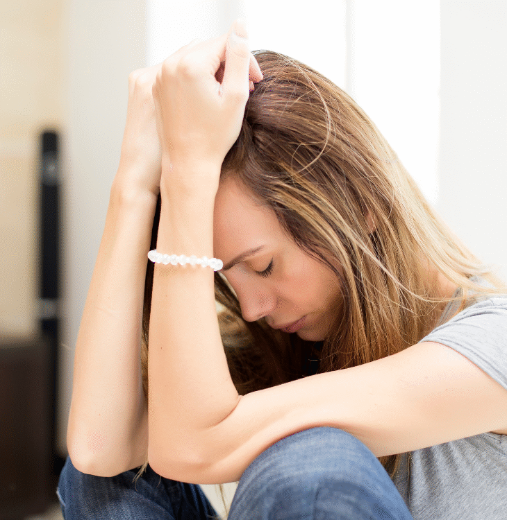 What Messes Up Your Manifestations?