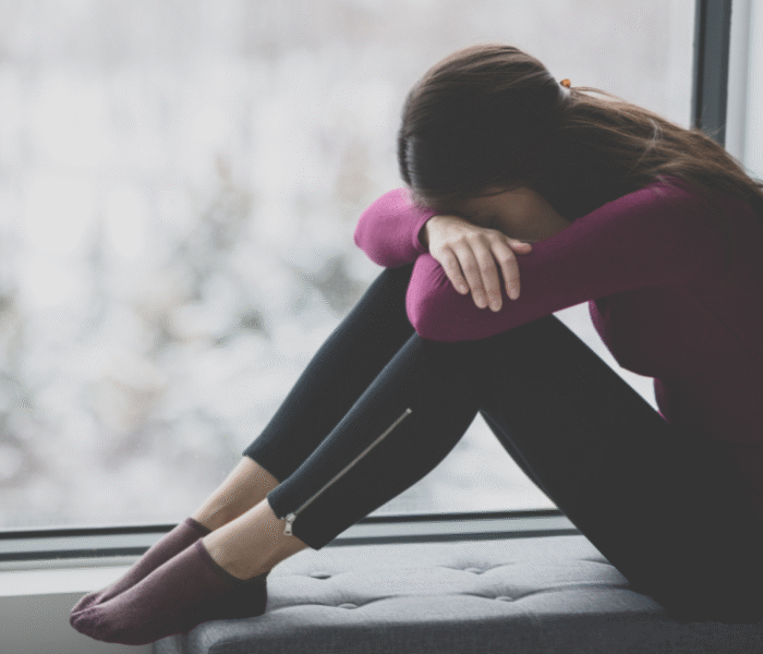 Are empaths real or just more fake news?