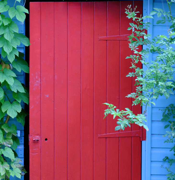 How to use Feng Shui for Manifesting