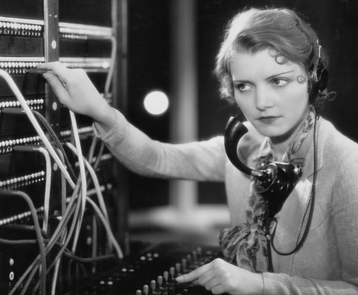 How Reliable Is Your Connection to the Universe?