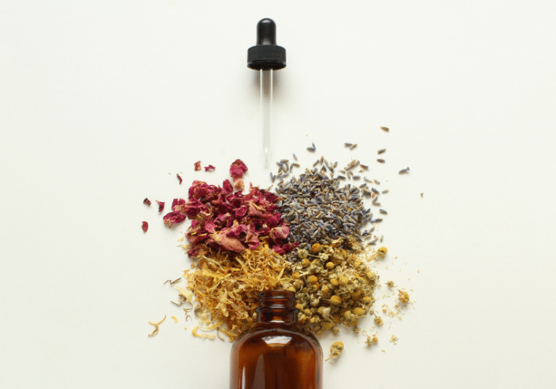 best essential oils for empaths