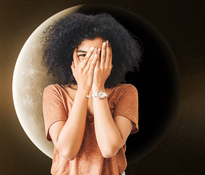 Mercury Retrograde Tarot Readings