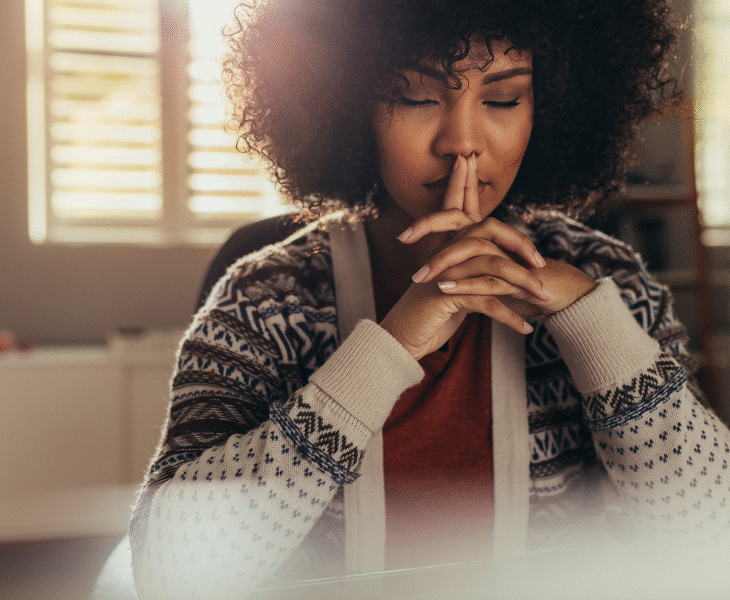 Best Manifesting Tips for Empaths