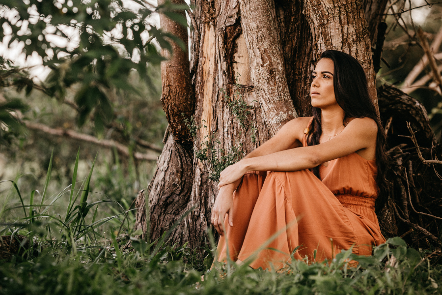 What Is an Empath and How Do You Know If You Are One?