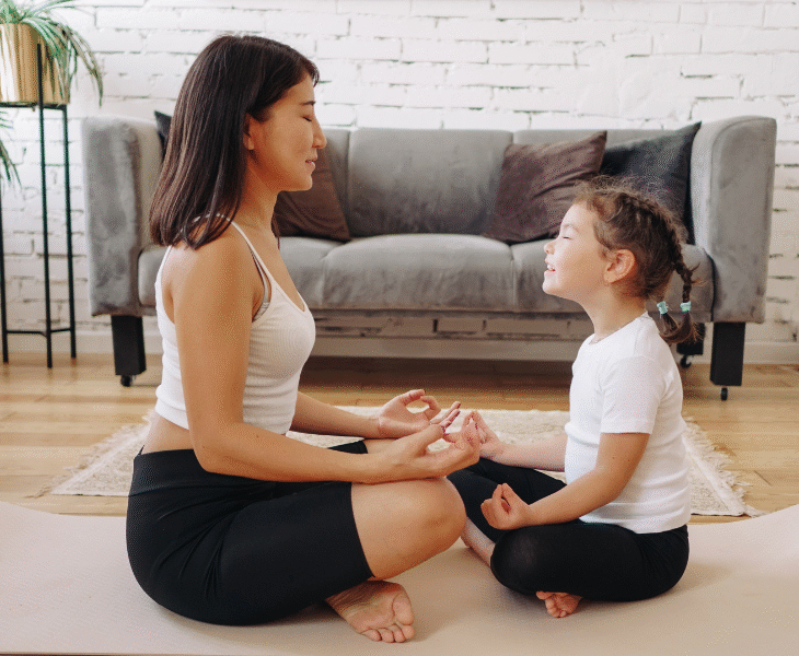 Boosting Your Intuition: The Surprising Benefits of Mindfulness