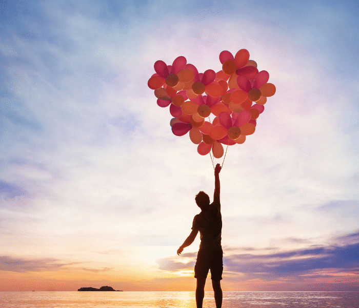 empath strengths