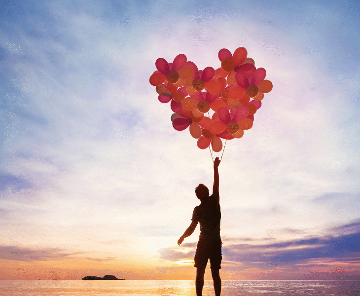 Top 10 Superpowers of the Empath