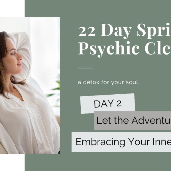 The Magician Tarot Meaning