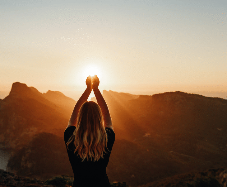 How to Awaken Your Psychic Abilities