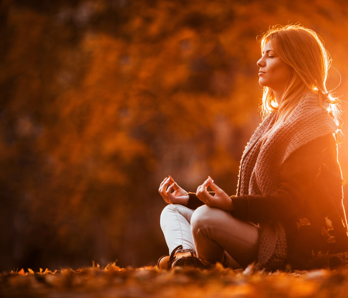 imagination plus meditation is imagitation