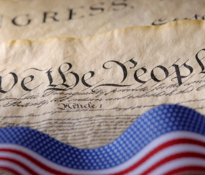 2024 presidential election anxiety