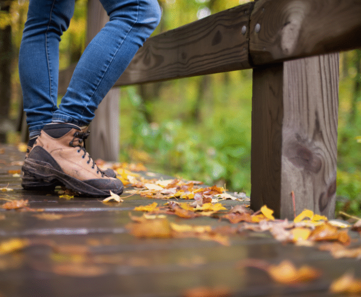 How To Allow Pleasure & Joy Into Your Life Post-Election