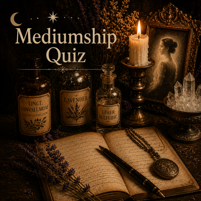 medium quiz