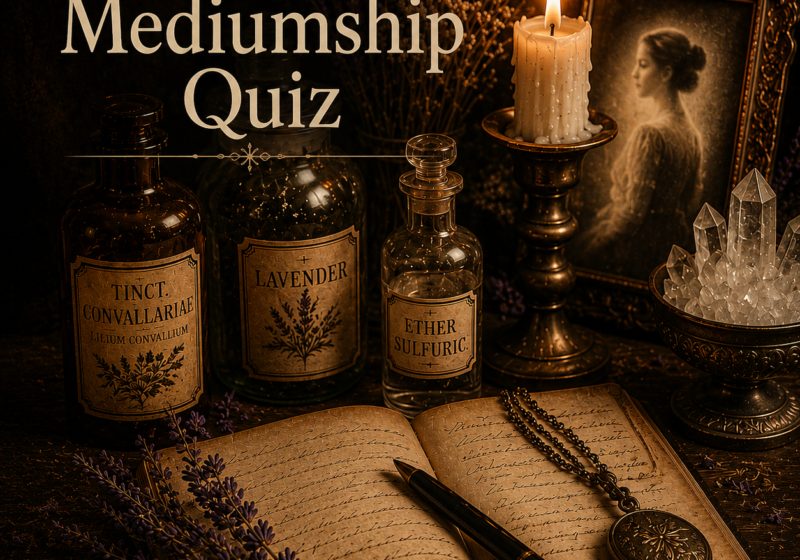medium quiz