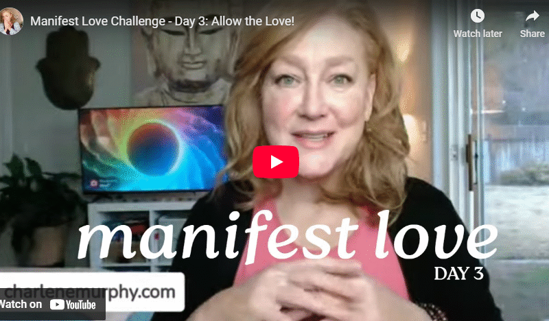manifest challenge
