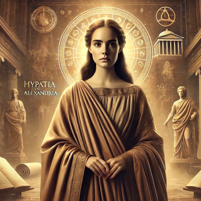 women's history month