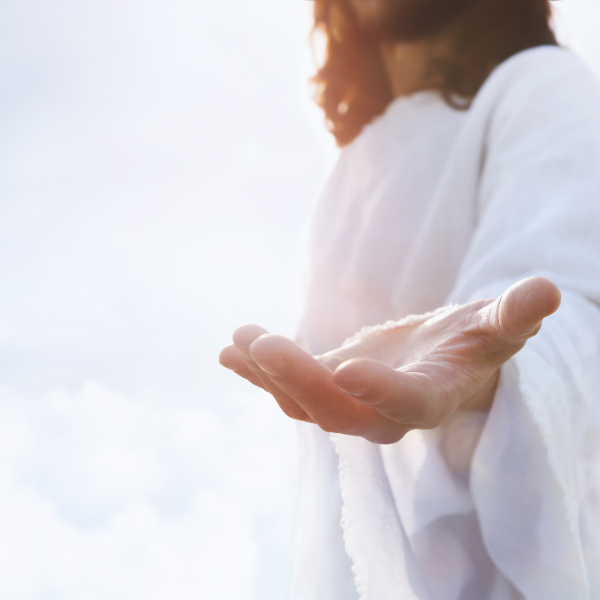 Why Every Near Death Experience Is So Unique