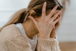 Cringe Marketing and the Case for Authenticity