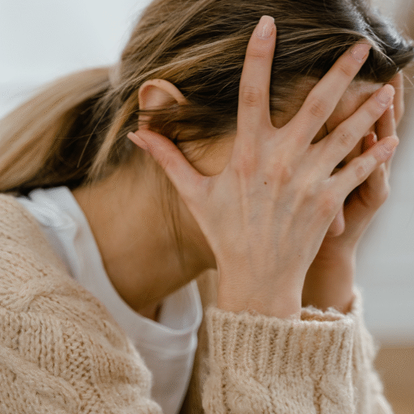 Cringe Marketing and the Case for Authenticity