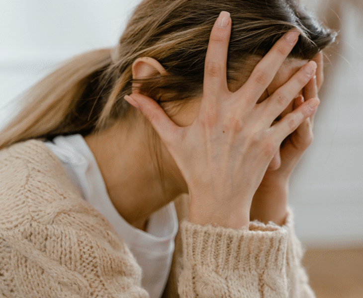 Cringe Marketing and the Case for Authenticity
