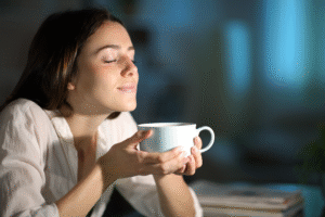 Everyday Products That Boost & Support Your Chakras