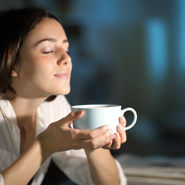 Everyday Products That Boost & Support Your Chakras