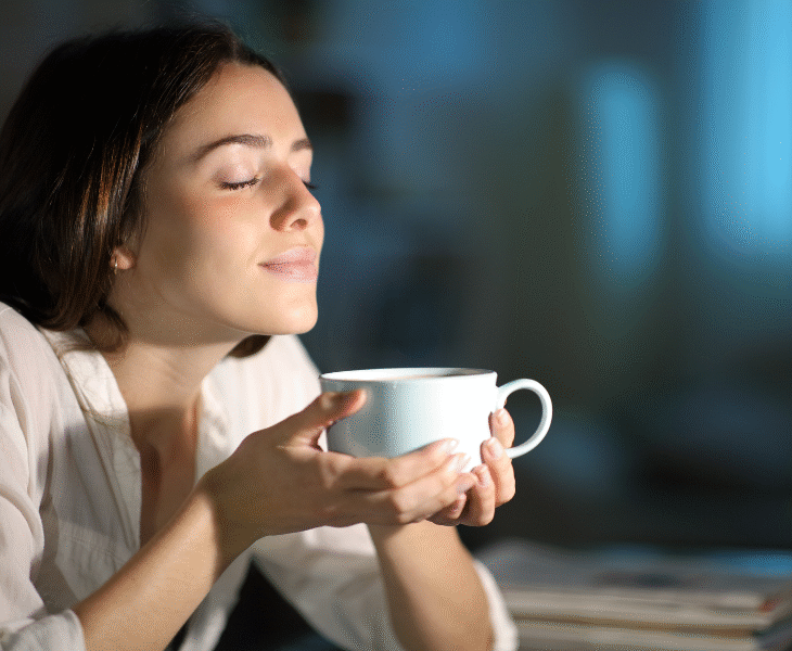 Everyday Products That Boost & Support Your Chakras
