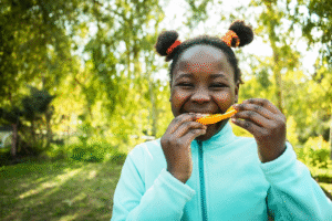 Real-Life Products That Support Your Energy Body