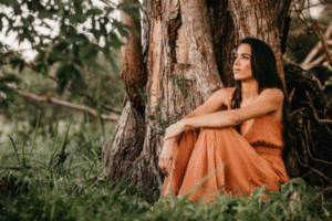 How to Know if You Are an Intuitive Empath