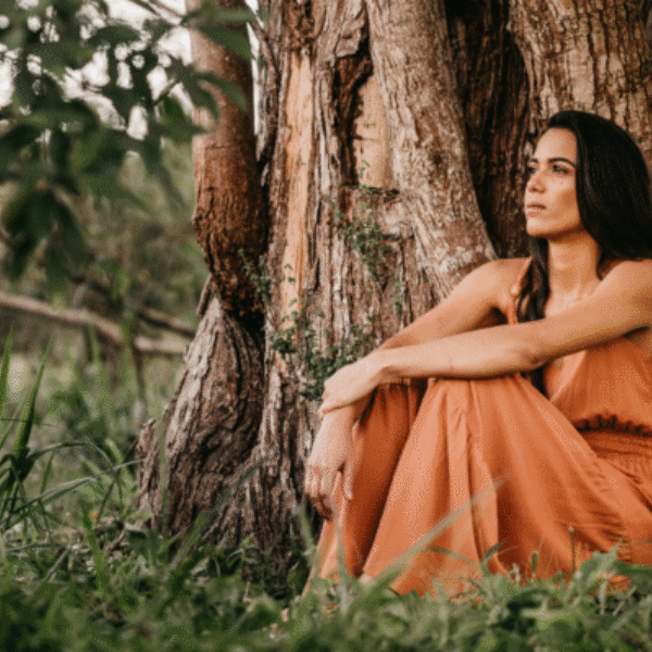 How to Know if You Are an Intuitive Empath