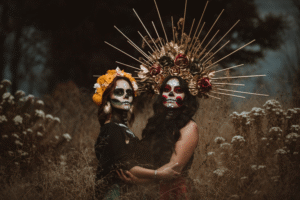 10 Famous Mystics Who Explored Life After Death