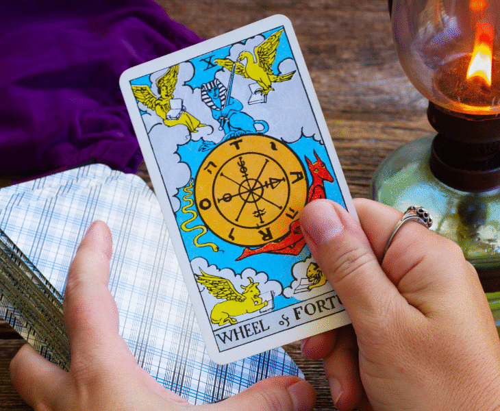 The 10/10 Portal: Seeds of a New Beginning