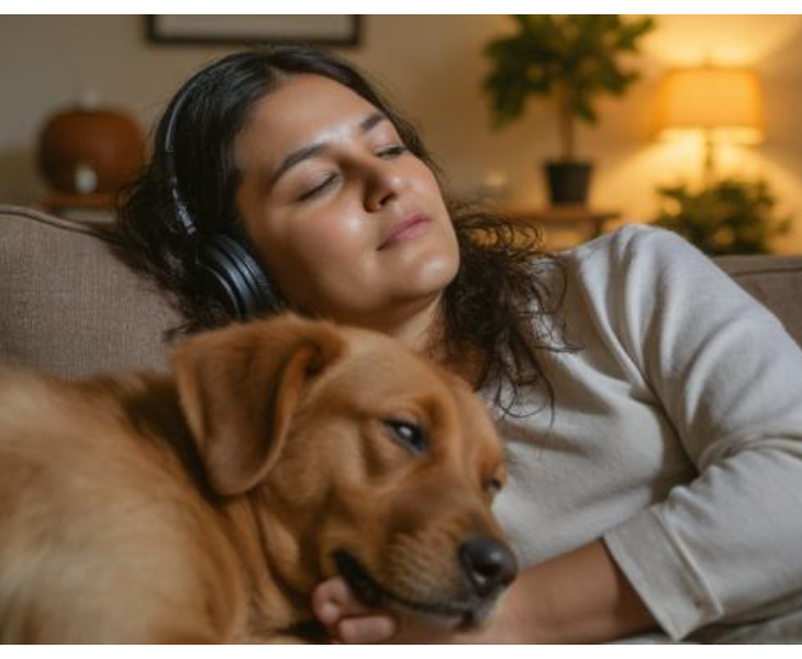 Top 11 Audible Books For Spiritual Growth and Inner Peace