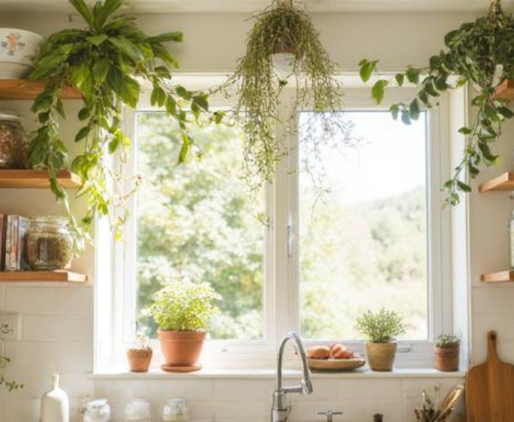 Best Herbal Recipe Books for Green Witch Kitchen Magic