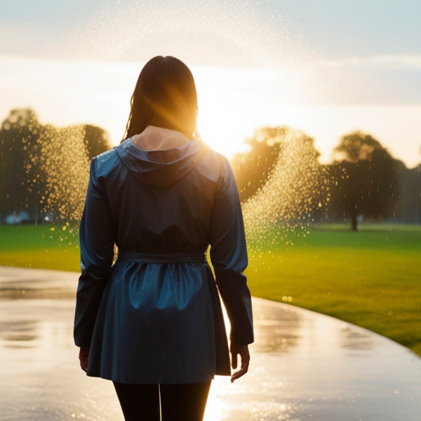New Beginning After Disappointment – Time to Rebuild Stronger