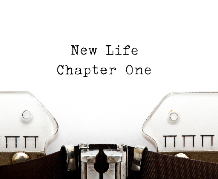 Your Words and Stories Create Your Reality: Shift Your Thoughts, Allow the Reset