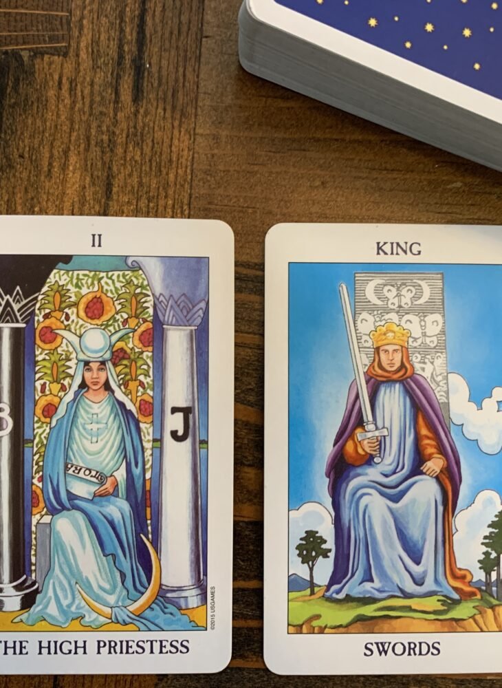 How to Recognize and Trust Your Intuition