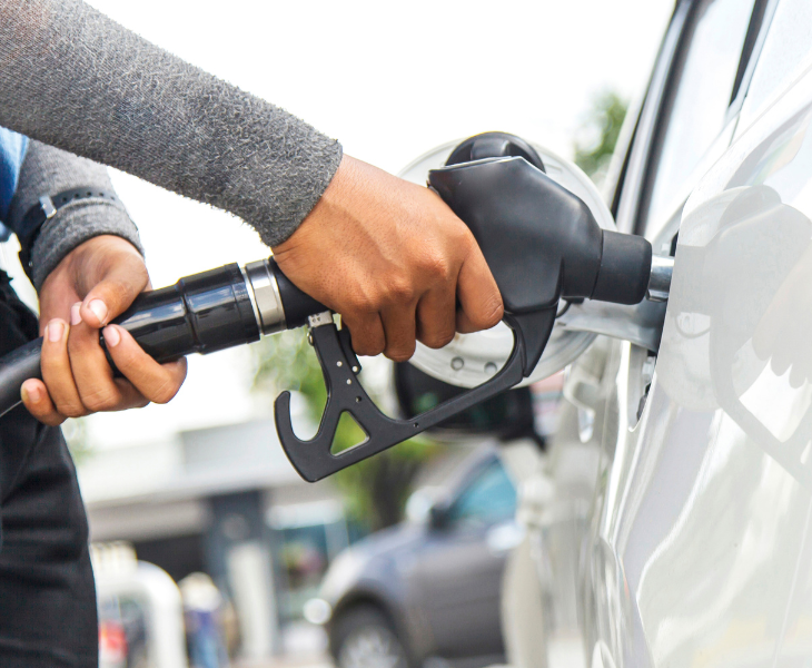 Practical Ways to Manage Financial Fear and Make Aligned Choices