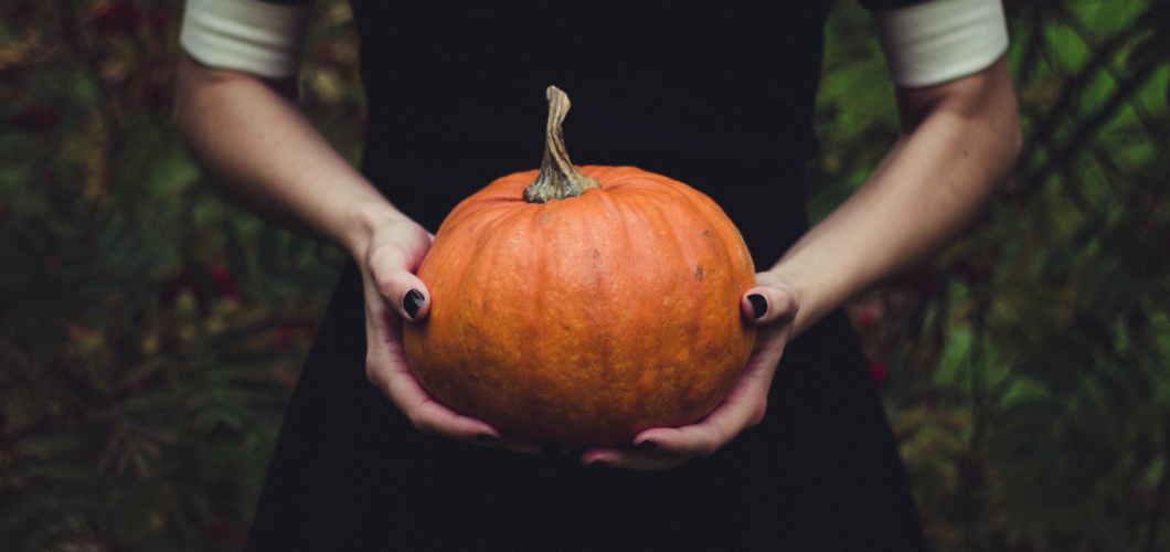 Psychic School For Empaths Starts October 10 on the New Moon