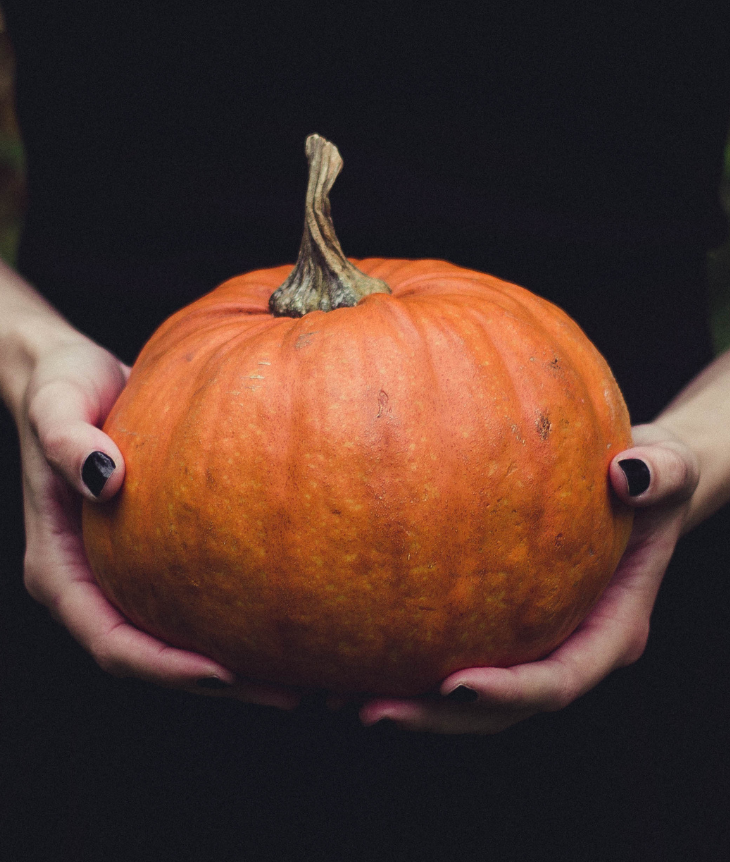 Psychic School For Empaths Starts October 10 on the New Moon